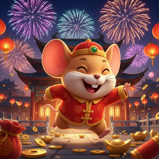 77f suporte jogos emocionantes