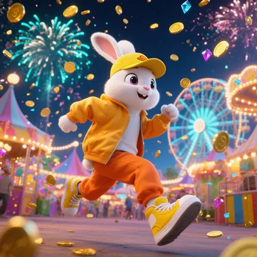 77f promocoes apostas ao vivo