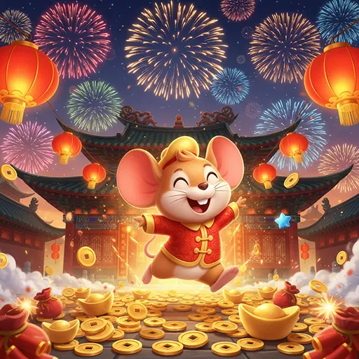 77f promocoes apostas ao vivo