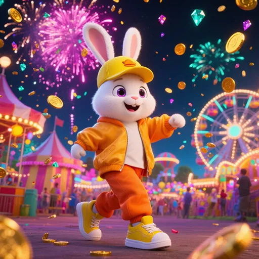 77f jogos jogos emocionantes